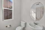 8129 Suarez Way - Photo 10