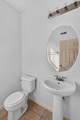 8129 Suarez Way - Photo 11