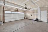 8129 Suarez Way - Photo 12