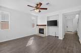 8129 Suarez Way - Photo 13