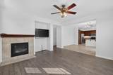 8129 Suarez Way - Photo 14