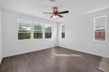 8129 Suarez Way - Photo 15