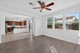 8129 Suarez Way - Photo 16