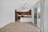 8129 Suarez Way - Photo 17