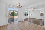 8129 Suarez Way - Photo 18