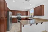 8129 Suarez Way - Photo 19