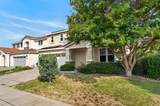 8129 Suarez Way - Photo 2