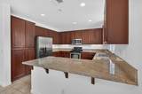 8129 Suarez Way - Photo 20