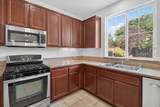 8129 Suarez Way - Photo 21