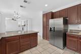 8129 Suarez Way - Photo 22
