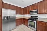8129 Suarez Way - Photo 23