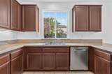 8129 Suarez Way - Photo 24