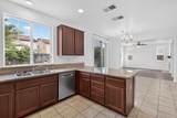 8129 Suarez Way - Photo 26