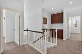 8129 Suarez Way - Photo 27