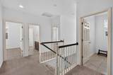 8129 Suarez Way - Photo 28