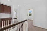 8129 Suarez Way - Photo 29