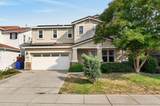 8129 Suarez Way - Photo 3