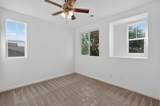 8129 Suarez Way - Photo 30
