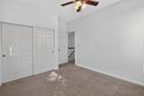 8129 Suarez Way - Photo 31