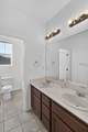 8129 Suarez Way - Photo 32