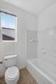 8129 Suarez Way - Photo 33