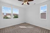 8129 Suarez Way - Photo 34