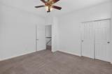 8129 Suarez Way - Photo 35