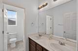 8129 Suarez Way - Photo 36