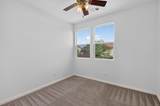 8129 Suarez Way - Photo 37