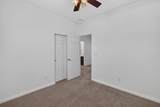 8129 Suarez Way - Photo 38