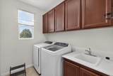 8129 Suarez Way - Photo 39