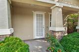 8129 Suarez Way - Photo 4