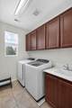 8129 Suarez Way - Photo 40