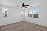 8129 Suarez Way - Photo 41