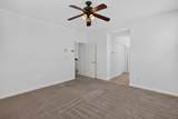 8129 Suarez Way - Photo 42