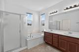 8129 Suarez Way - Photo 43