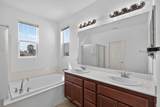 8129 Suarez Way - Photo 44