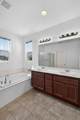 8129 Suarez Way - Photo 45