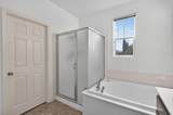 8129 Suarez Way - Photo 46