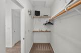 8129 Suarez Way - Photo 47