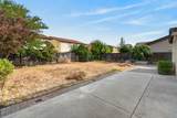 8129 Suarez Way - Photo 48