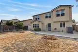 8129 Suarez Way - Photo 49