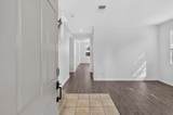 8129 Suarez Way - Photo 5