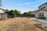 8129 Suarez Way - Photo 50