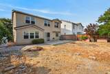 8129 Suarez Way - Photo 51