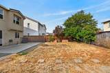 8129 Suarez Way - Photo 52