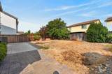 8129 Suarez Way - Photo 53