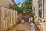 8129 Suarez Way - Photo 54