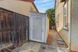 8129 Suarez Way - Photo 55