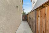 8129 Suarez Way - Photo 56